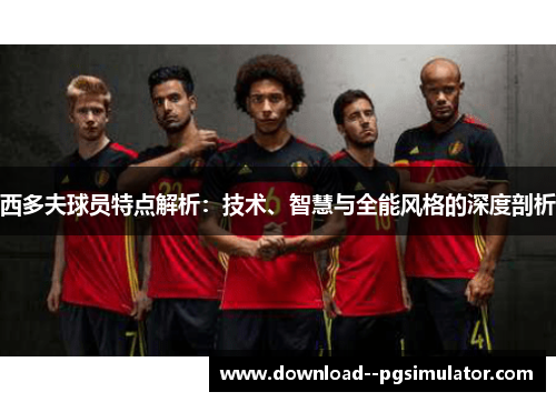 西多夫球员特点解析:技术、智慧与全能风格的深度剖析 西多夫球员特点解析:技术、智慧与全能风格的深度剖析