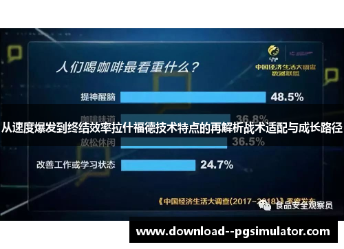 从速度爆发到终结效率拉什福德技术特点的再解析战术适配与成长路径