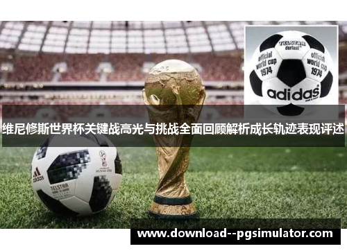 维尼修斯世界杯关键战高光与挑战全面回顾解析成长轨迹表现评述